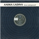 Anima Ladina - Down Underground